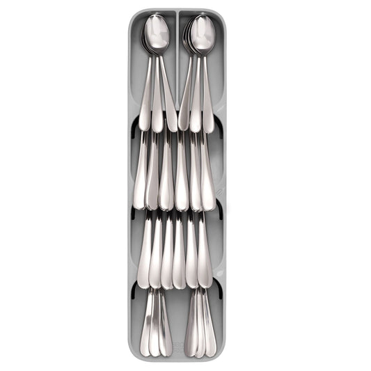 Lion Guard - DrawerStore™ Compact Cutlery Organizer